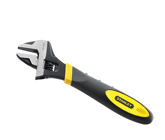 8" Mỏ lết MaxSteel™ Stanley 90-948