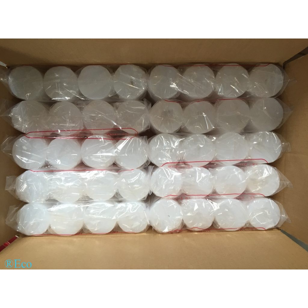 Cồn khô nướng lẩu cho bếp cồn 1 - 10kg