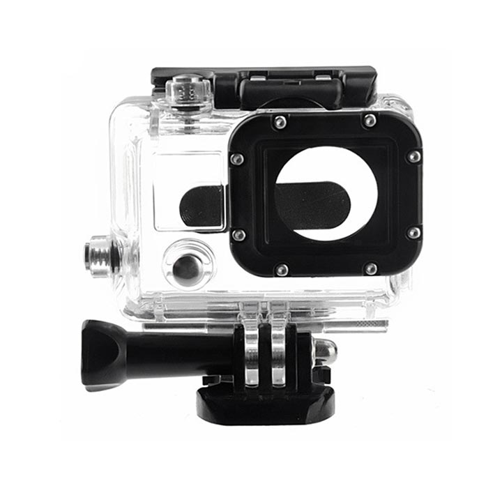 Case for Gopro hero 3