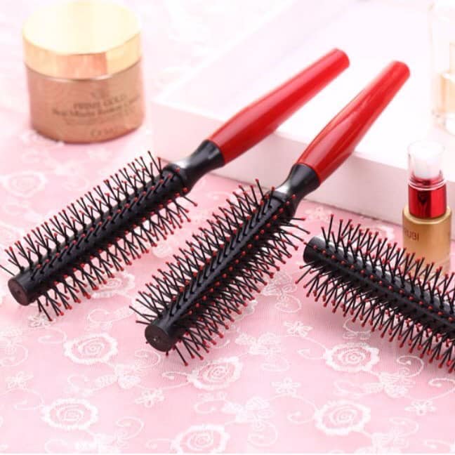 [ Tặng Lược ] Sáp Vuốt Tóc Sawensito Deluxe