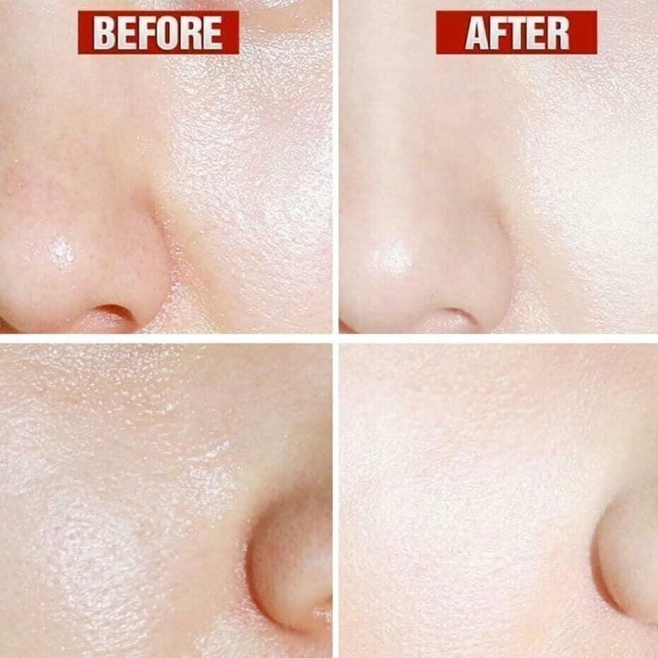 Kem Trang Điểm/Phấn Tươi Đức Essence Soft Touch Mousse Make-Up 04 - 16g