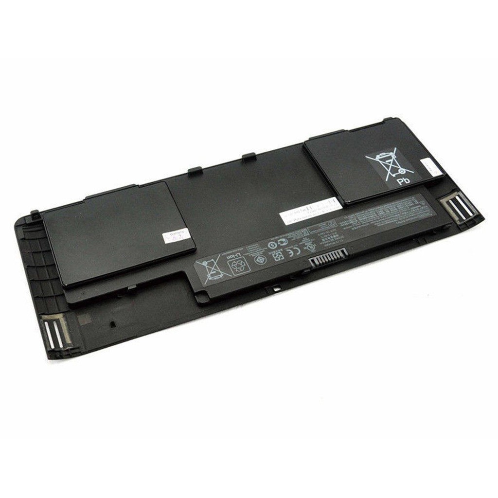 Pin hp elitebook 810 g1 g2 g3 od06xl battery