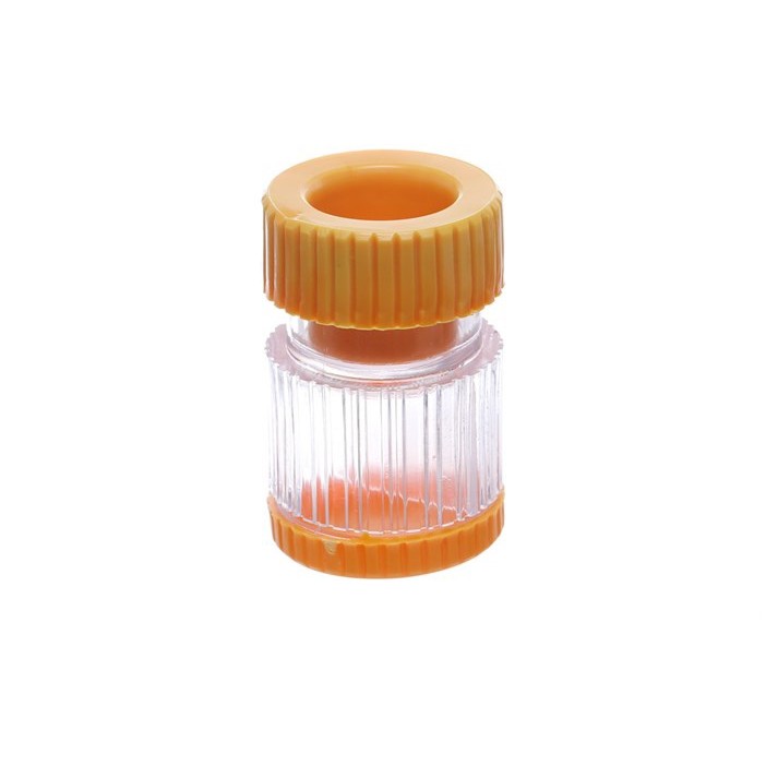 Dụng Cụ Nghiền Thuốc Lớn