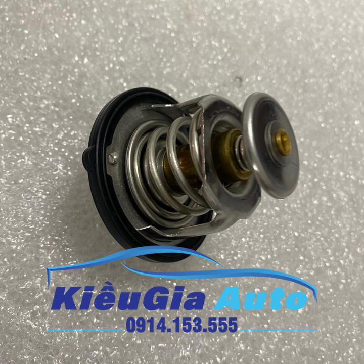 Van hằng nhiệt Mazda 3 2001-2016