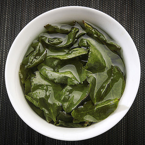 [HCM]Trà thiết quan âm 500gr - 60 gói nhỏ