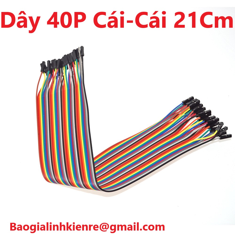 Breadboard MB-102 830 Lỗ 165x55x10mm (Board test, cắm linh kiện, bo test mạch, bảng mạch thử nghiệm )