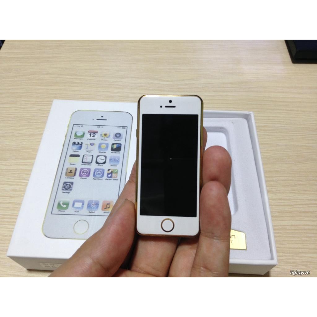 HỘT QUẸT GA HÌNH IPHONE MINI ĐỘC ĐÁO
