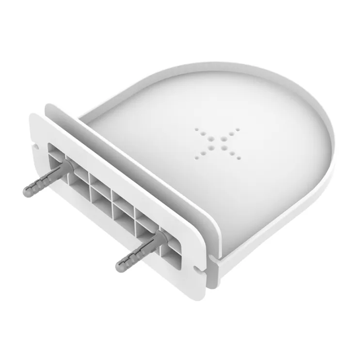 wall mounted wifi speakers