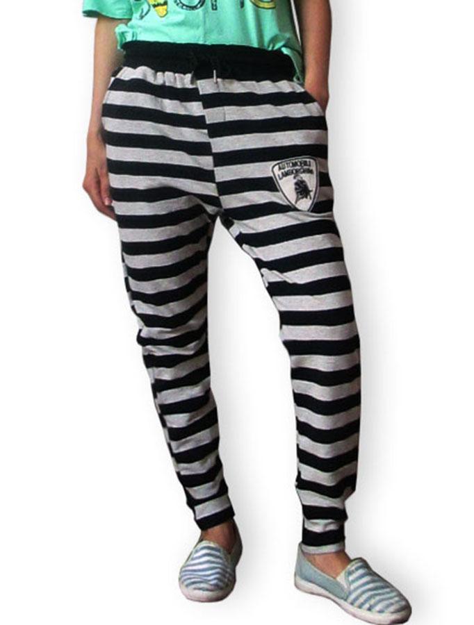 Quần Jogger nữ