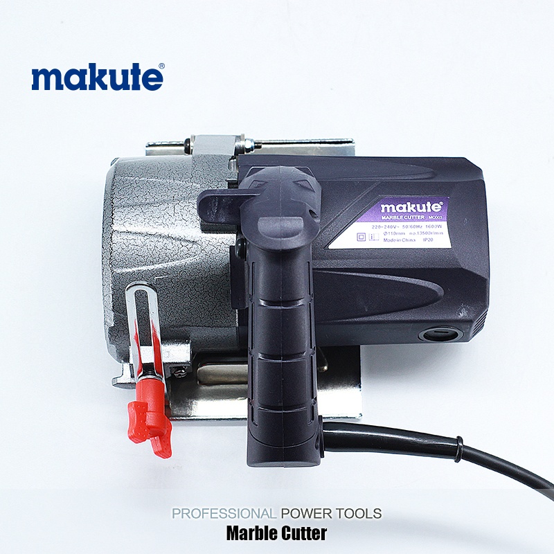[HCM]Máy cắt gạch Makute Nhật Bản MC003 110mm