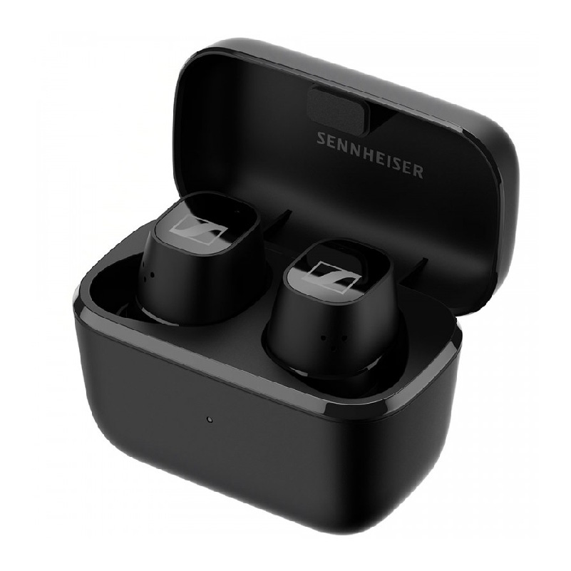 Tai nghe không dây Sennheiser CX Plus True Wireless