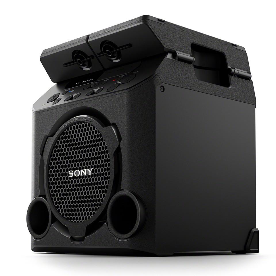 Loa Sony GTK-PG10