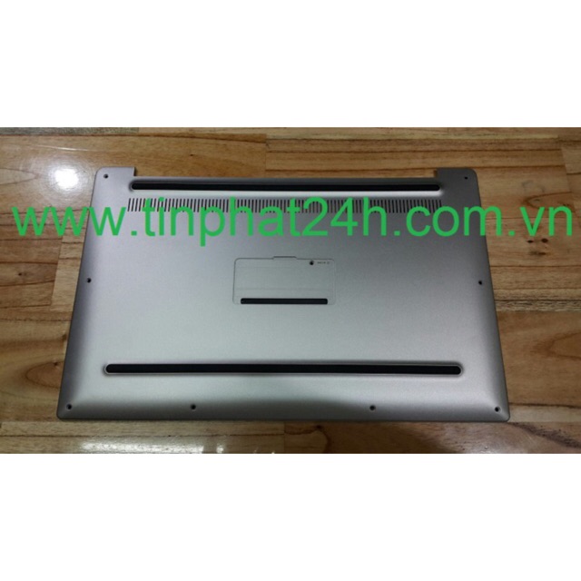 Thay Vỏ Laptop Dell Xps 13 9343 9350 9360