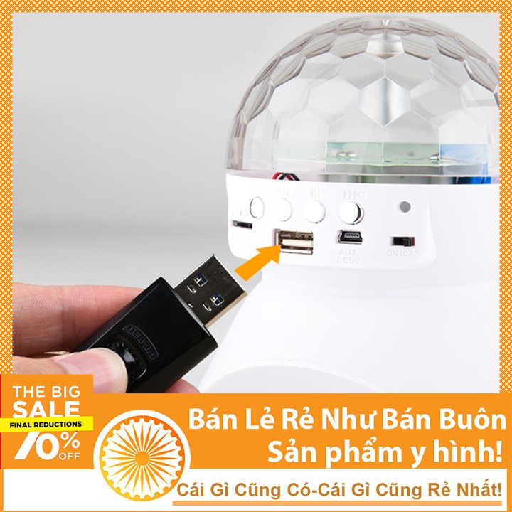 LOA BLUETOOTH JBL L-740