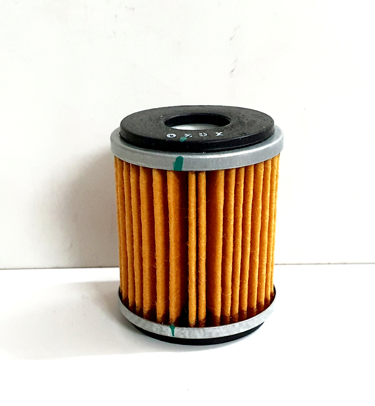 [HCM]LỌC NHỚT CHÍNH HÃNG YAMAHA