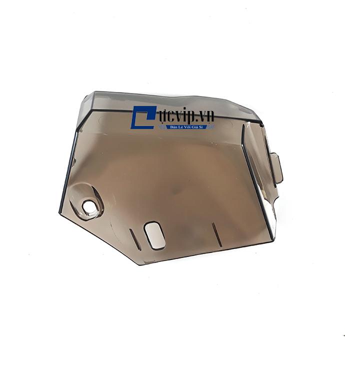 [HCM]Nắp Che Nước Làm Mát Cho Xe AirBlade 2016 - 2019 MS1493