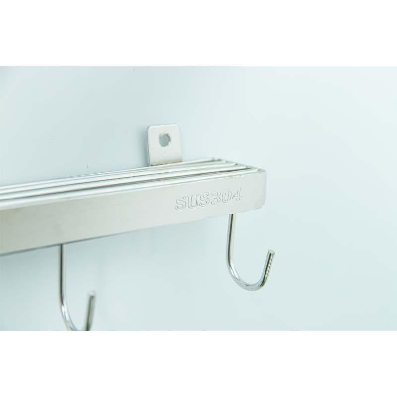 Máng dao Kibath dài 50cm KB-802