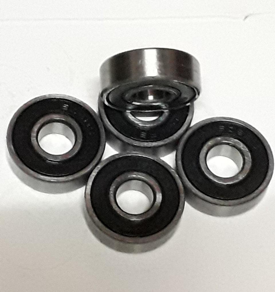 [HCM]vòng bi số 608 - 8lyx22lyx10 cái