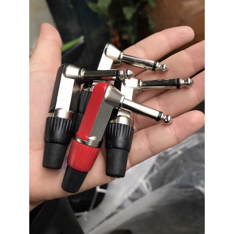 Jack 6.5 ly giá 1 cái