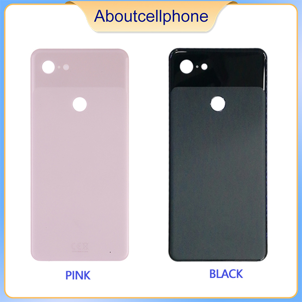 【Ready to ship】About Ốp lưng pin cho Google Pixel 3 XL