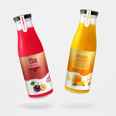 Giấy Decal Dế Xanh Khổ A3 (100 tờ /xấp) Dùng Để In Tem Nhãn