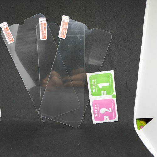 Kính cường lực full/ dán cường lực nano Vsmart joy 2 plus (joy 2+)