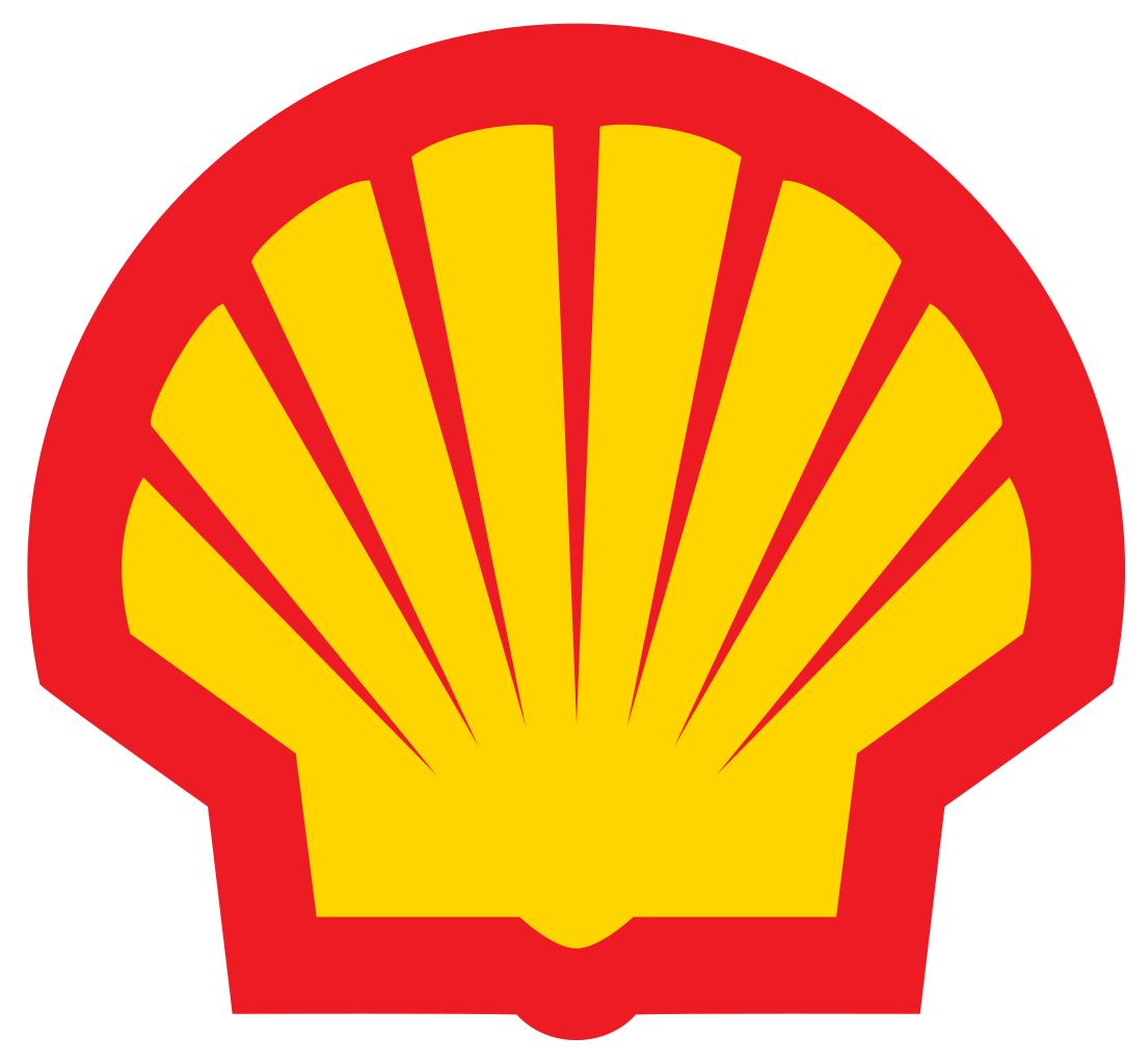 Shell advance ax7 10w40 1 lít