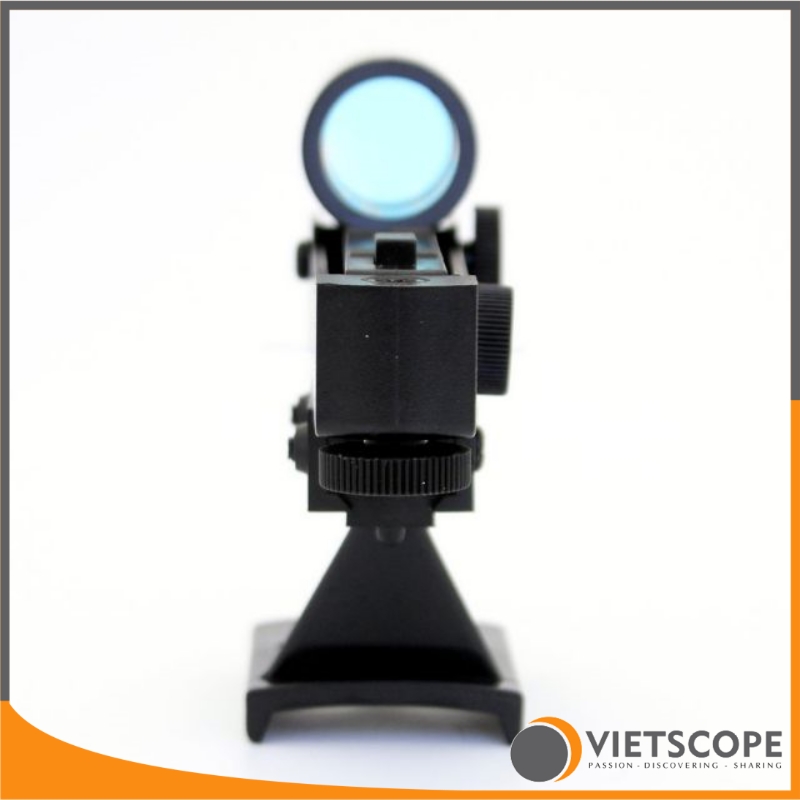 Red dot finder Celestron - Kính ngắm dành cho kính thiên văn các loại