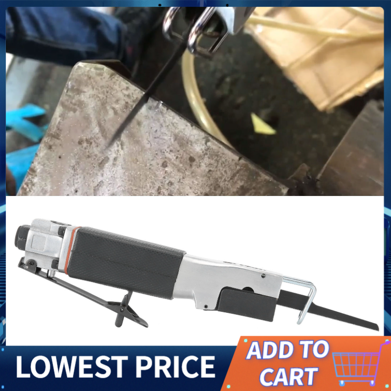 Grinding Wheel Abrasives Tools Accessories Pneumatic Air Reciprocating Saw Portable Cutting Machine Hand Tools Home