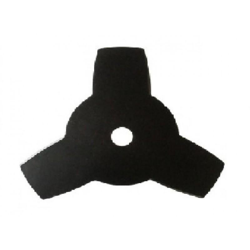 230MM LƯỠI CẮT BỤI RẬM TOTAL TGTBCB91