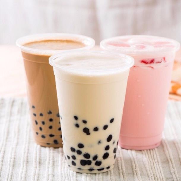 Bột Kem Béo Hà Lan hiệu Bích Cơ 500G