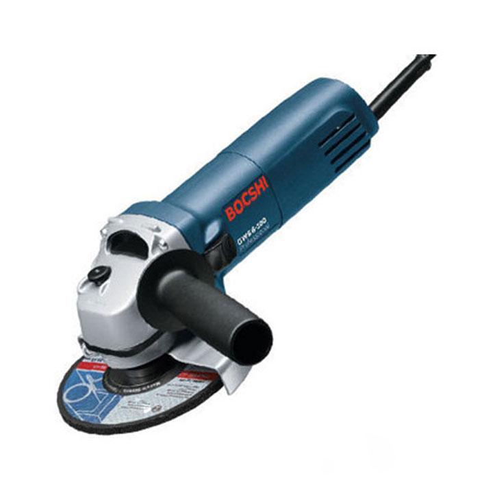 MÁY MÀI GÓC MÁY cắt cầm tay-máy mài cầm tay