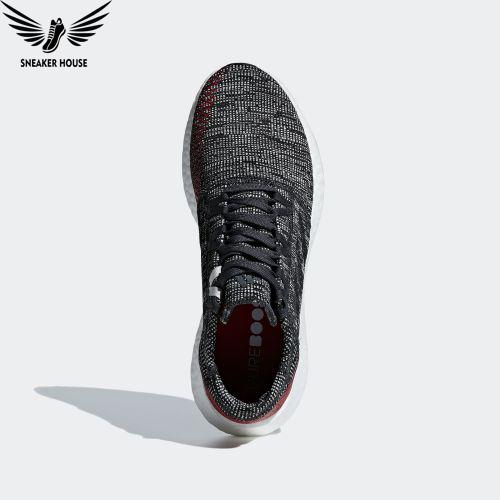 Adidas Giày thể thao Adidas Pure Boost AH2323