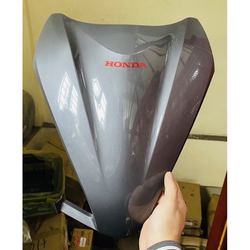 Mặt nạ Honda Vision 2014 2019 chính hãng