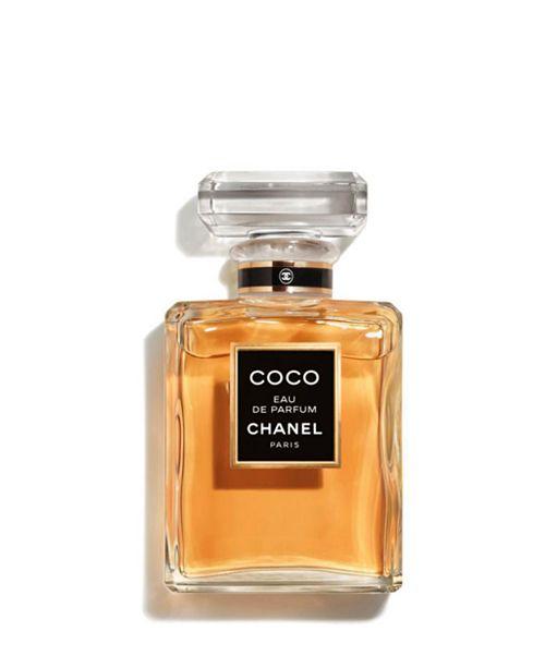 NƯỚC HOA NỮ COCO