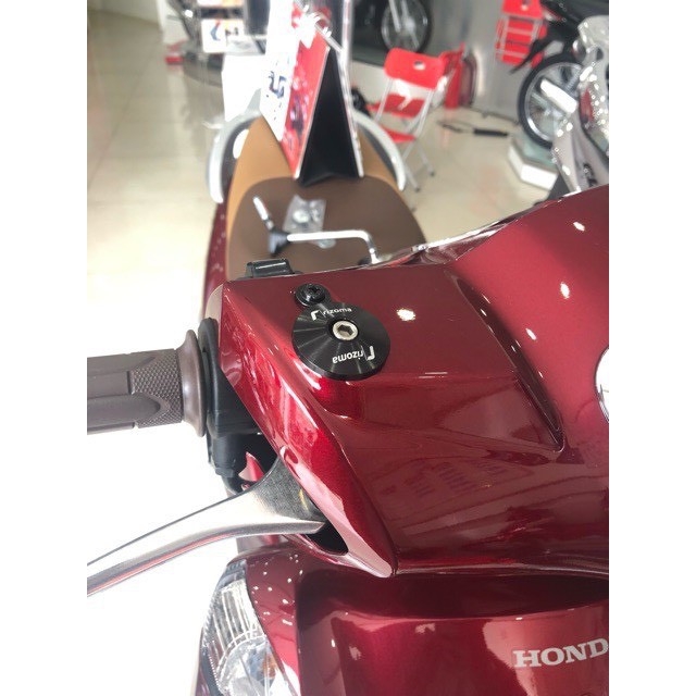 mặt nạ sh 2017 2018 2019 2020 2021 2922 các màu