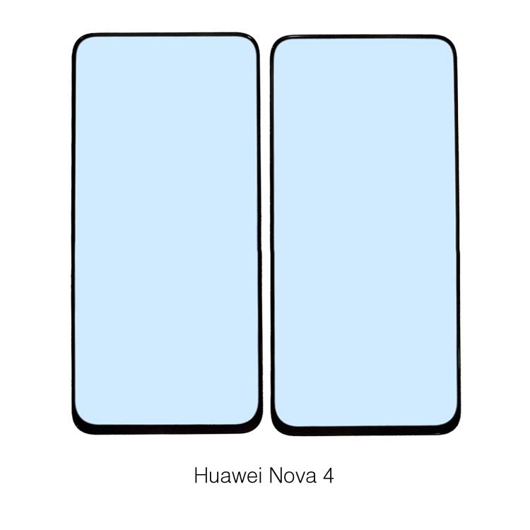 [HCM]KÍNH HUAWEI HONOR VIEW 20 / NOVA 4 / HONOR V20 ZIN