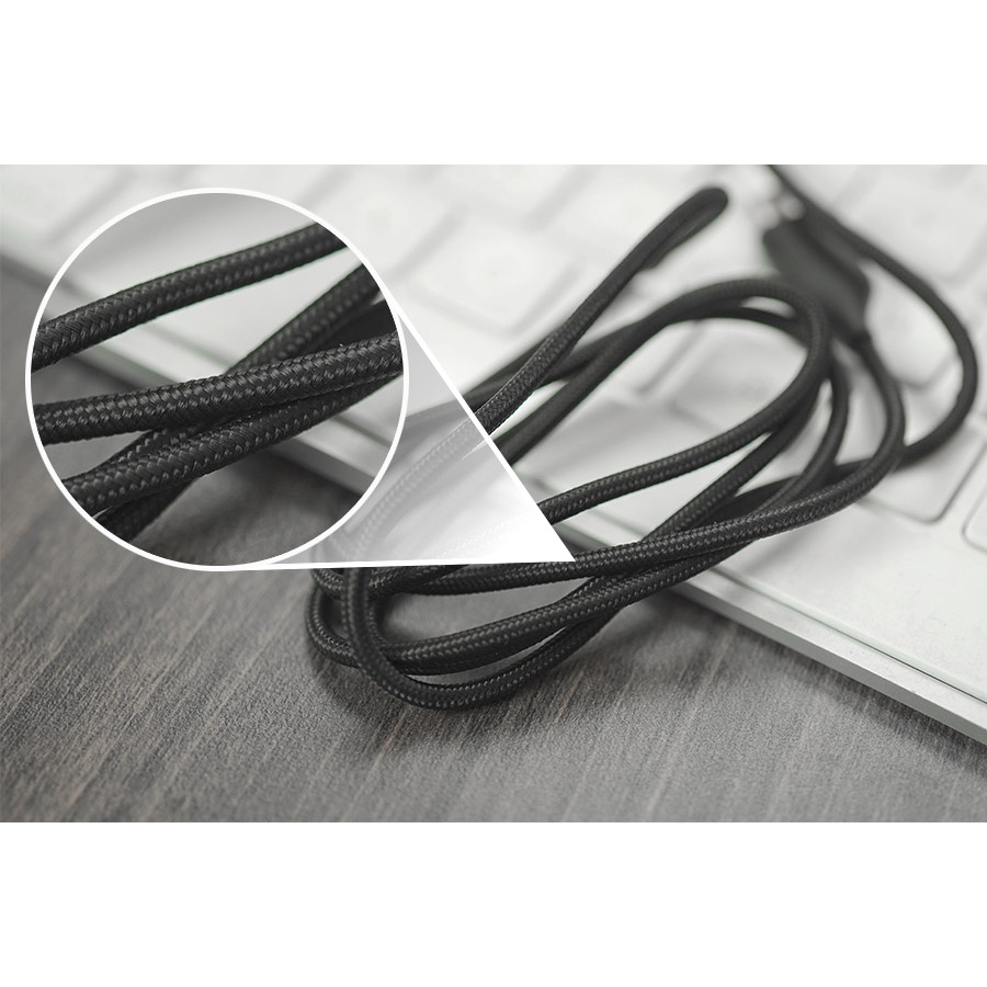 Tai nghe AKG Type-C Note 10/Note 10 PLUS/S20/PLUS/Ultra Đen/Trắng