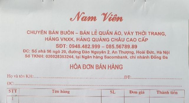 Chân Váy Jeans Đen Xước Cài Khuy Cá Tính [ Ảnh Thật ]