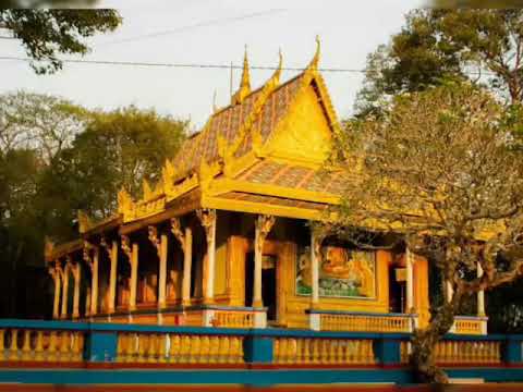 Sơn Nhũ Vàng ATM 666 875ML dùng cho sắt kẽm