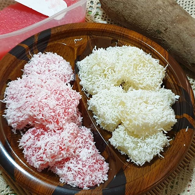Vụn dừa sấy hữu cơ Let’s Do...Organic - 227gr