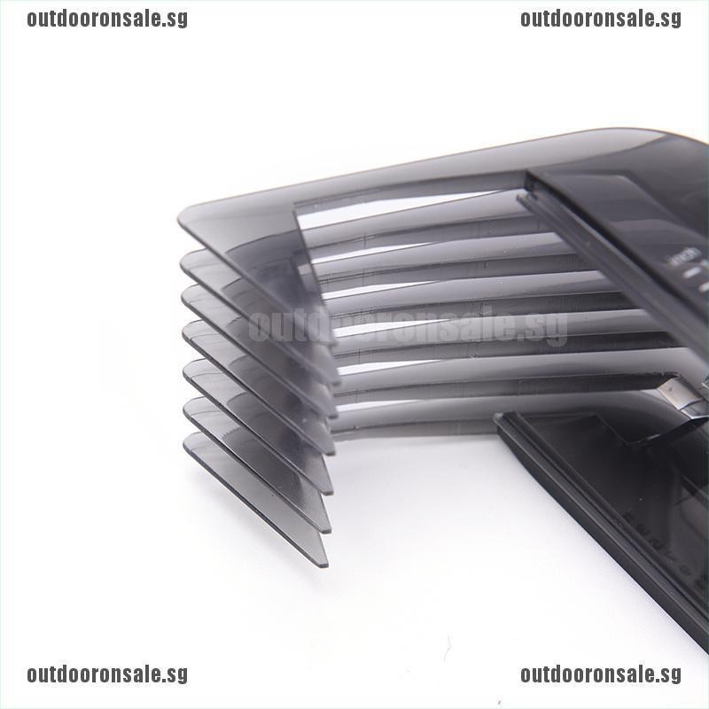 Hair Clippers Beard Trimmer Comb Attachment For Philips QC5130 /