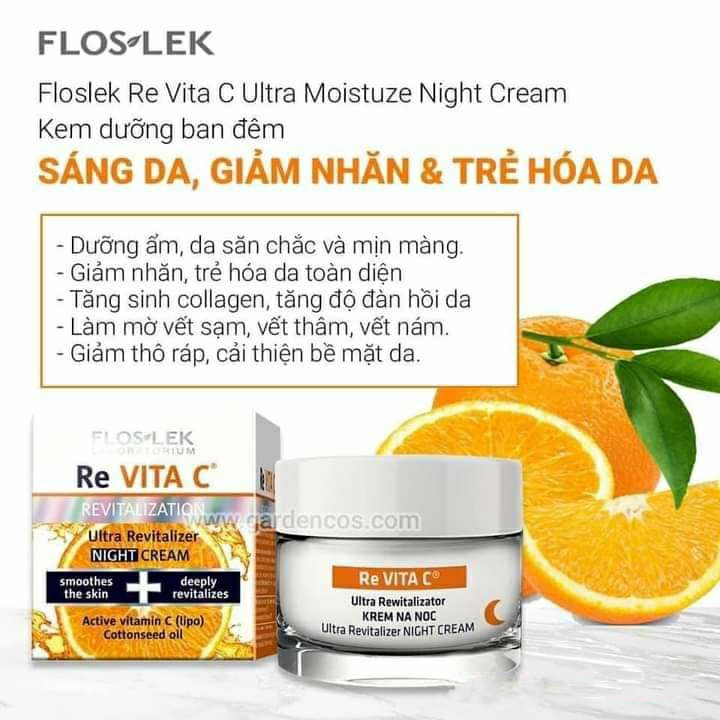 SERUM FLOSLEK ANTI ACNE LÀM DỊU DA DẦU MỤN KIỀM DẦU SE KHÍT LỖ CHÂN LÔNG