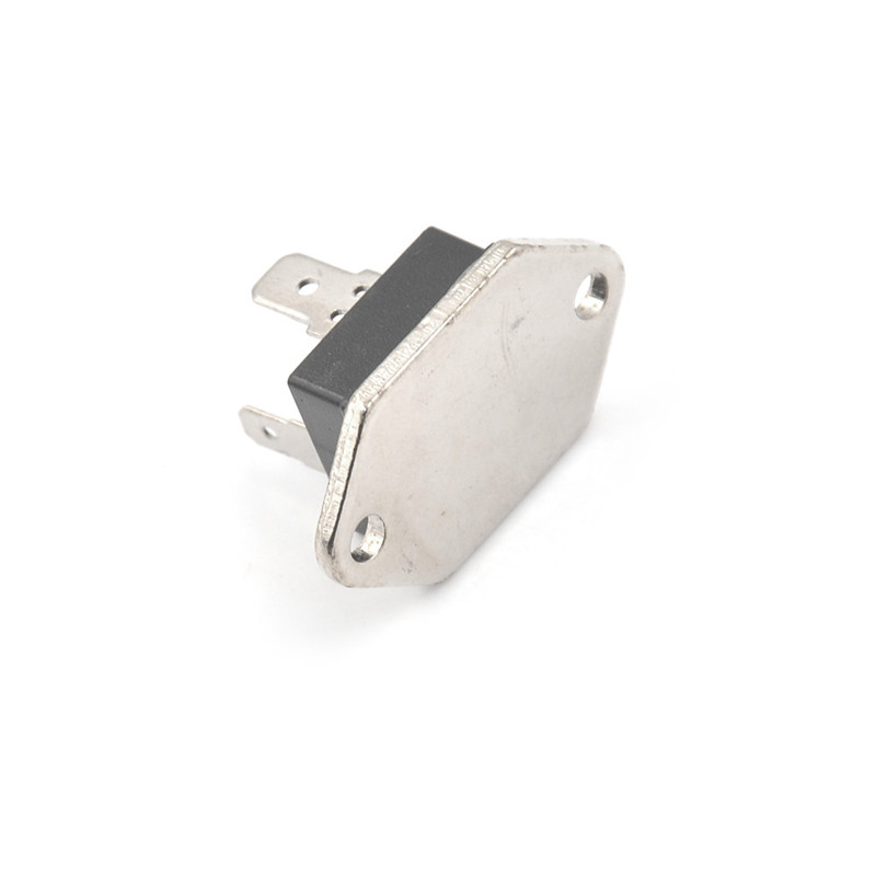 🔥🔥 TRIAC bán dẫn trực tiếp tg35c60 600V 35A
