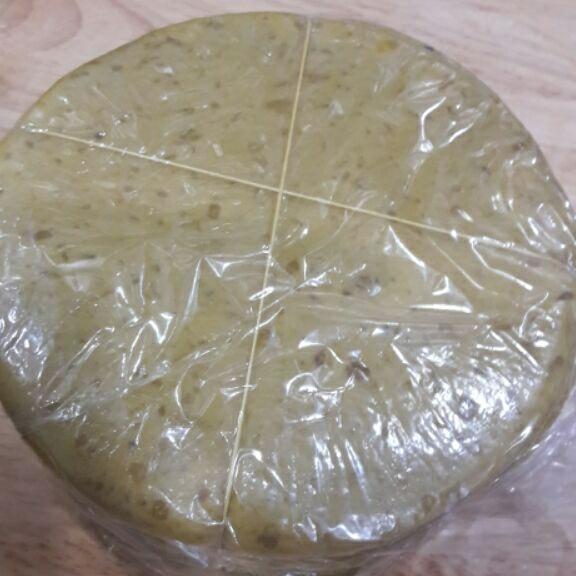 BÁNH KHOAI LANG DẺO 1KG