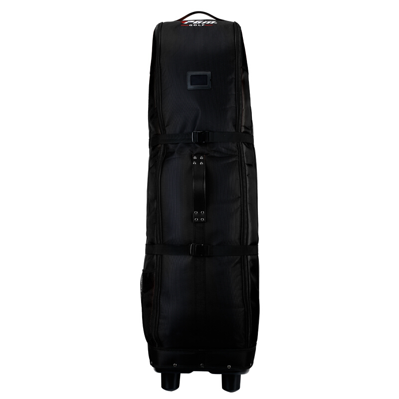 TÚI HÀNG KHÔNG GOLF - PGM GOLF AIR PACKAGE - HKB006
