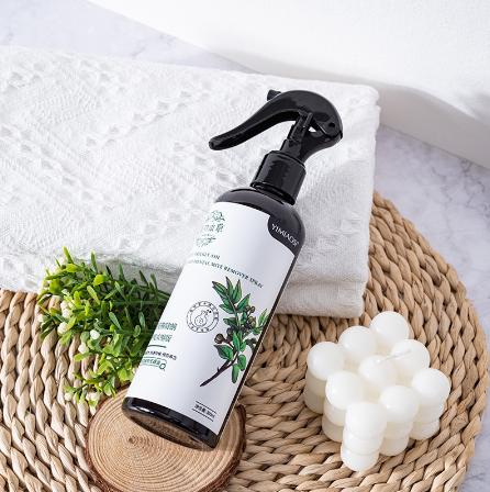 Xịt Ve Rận Thảo Dược Cho Thú Cưng 100ml -300ml - 500ml