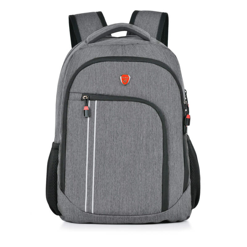 [HCM]BALO LAPTOP MR VUI 743