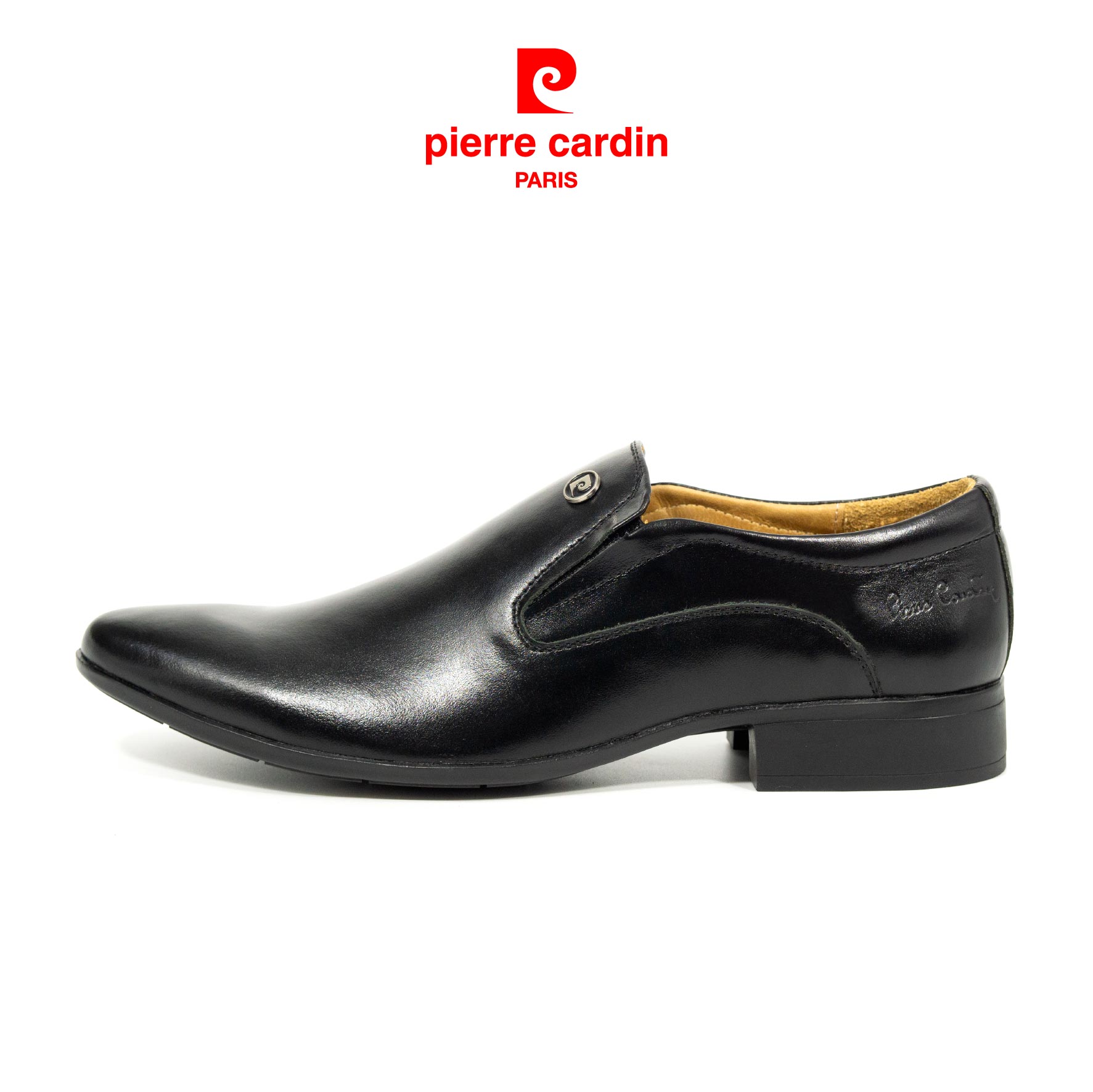 Giày Nam Pierre Cardin PCMFWLF735