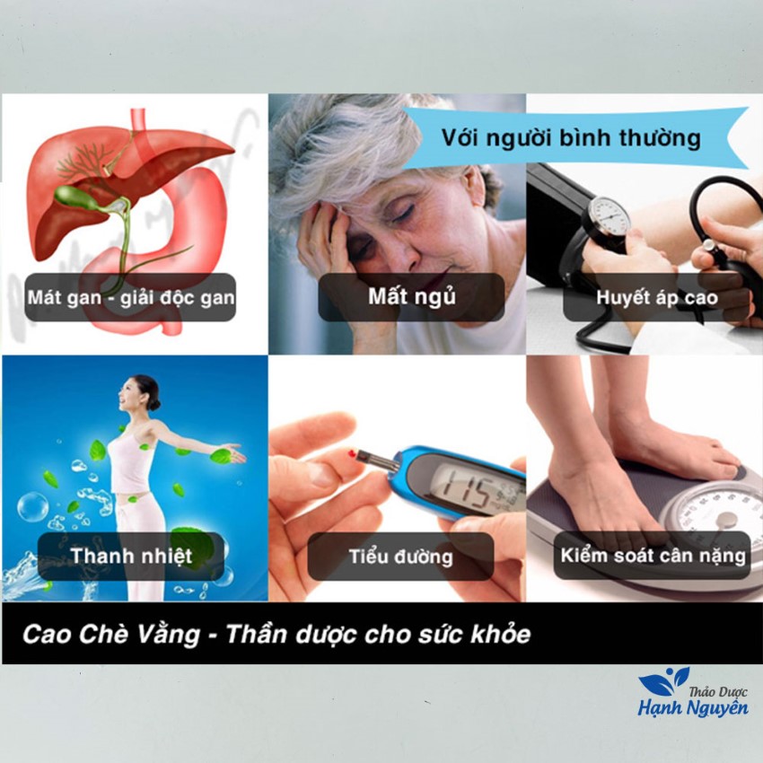 Cao Chè Vằng Quảng Trị 1Kg (40 Miếng)